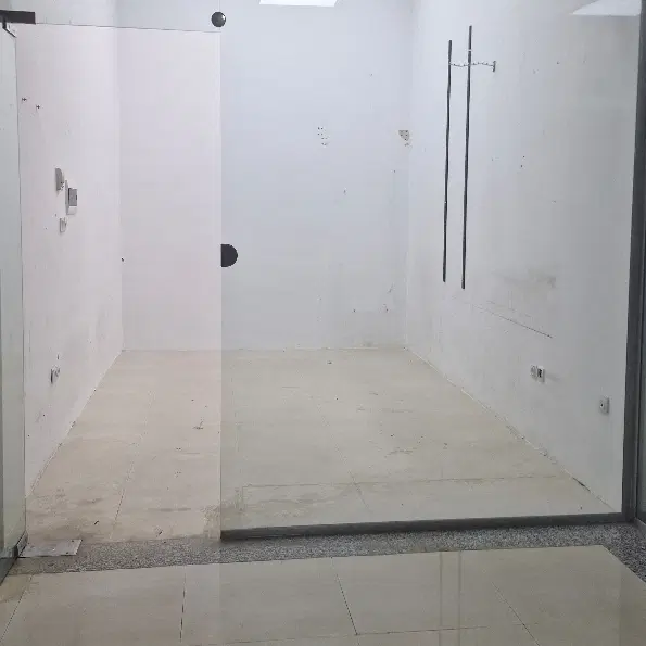 رهن و اجاره مغازه مجتمع فردوسی