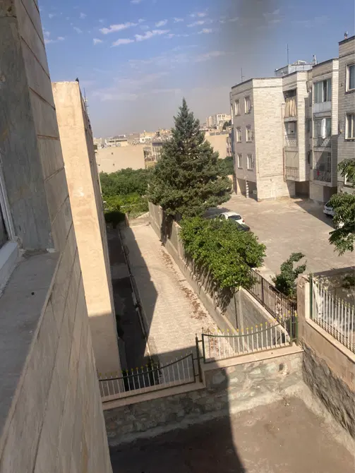 رهن کامل مینودر