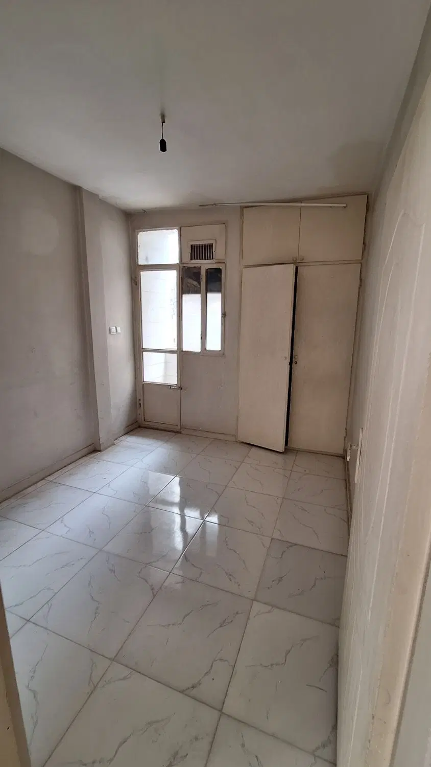 60 متری رو به نما و دو نبش ، قیمت کاسبی