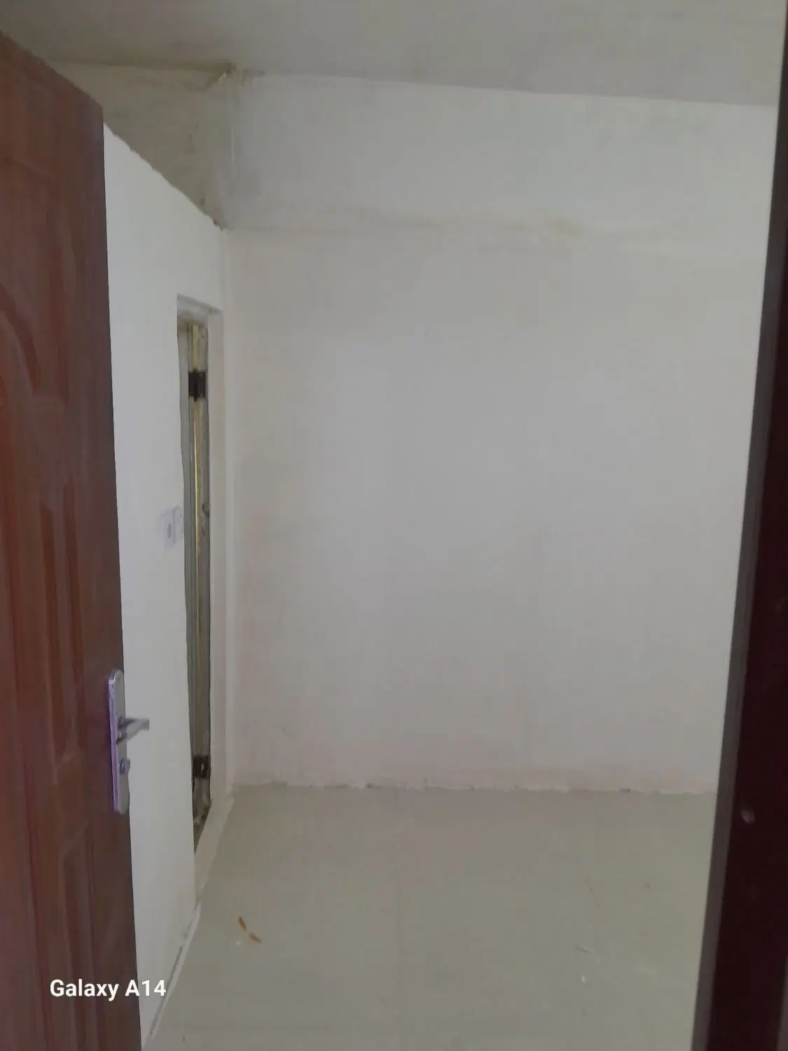 منزل فروشی