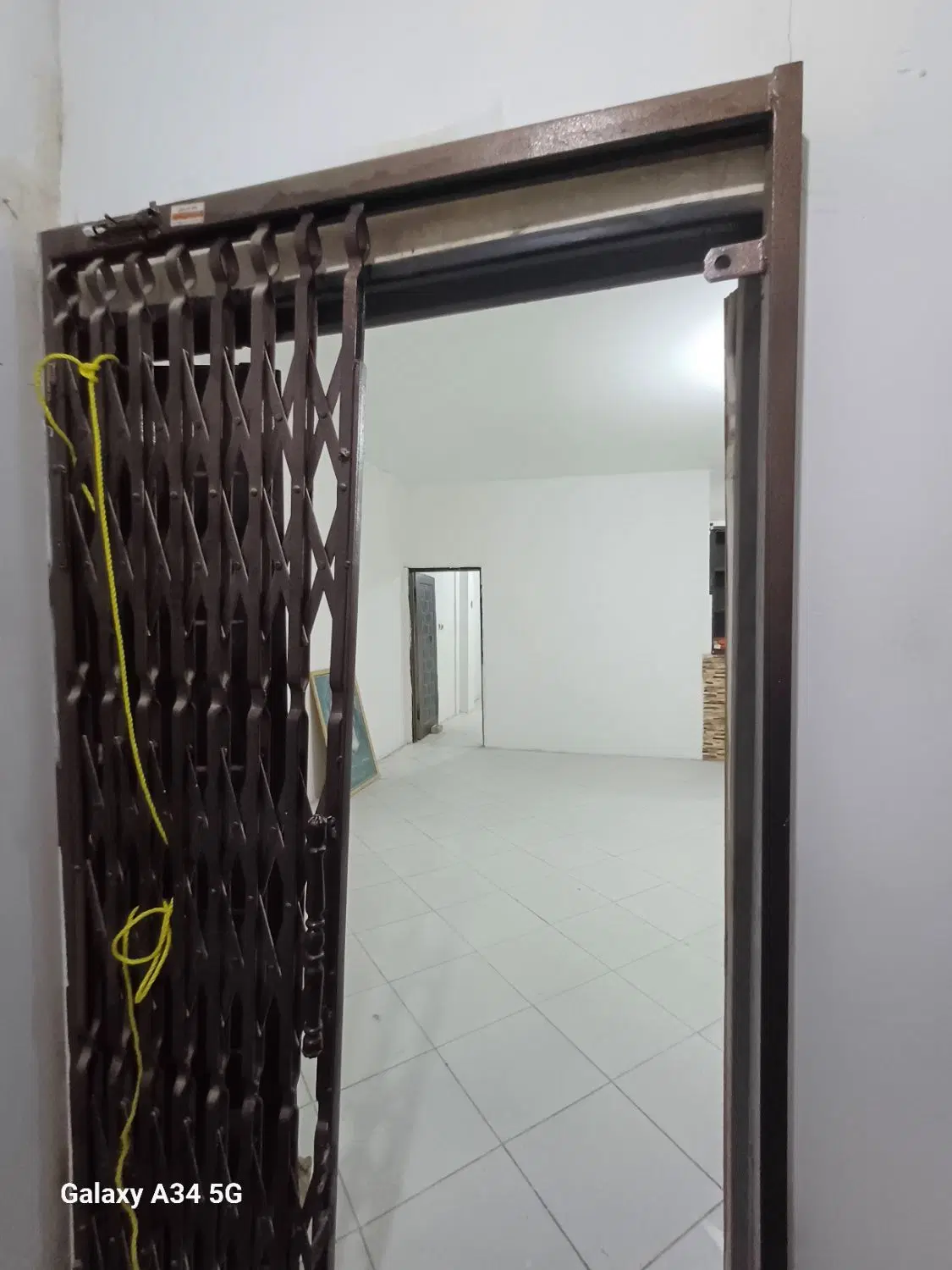 اجاره مسکونی توس۱۱۷
