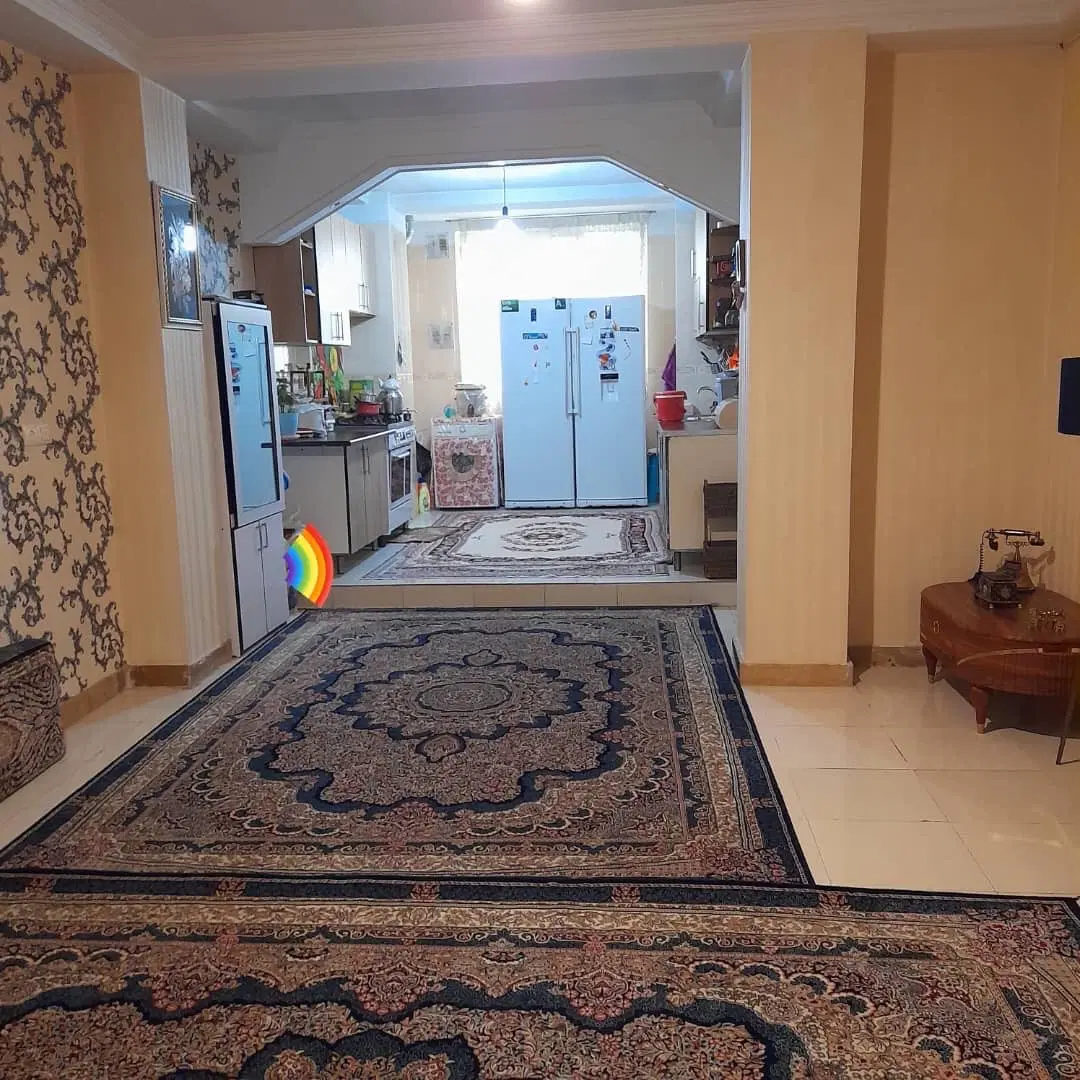 فروش خانه کهریزک