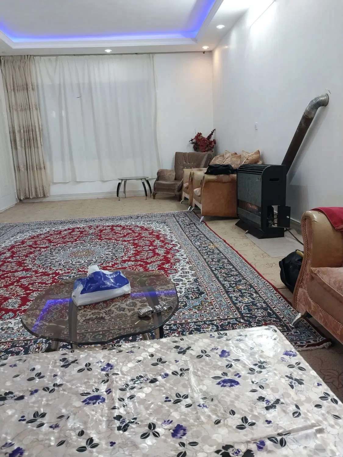 همخونه