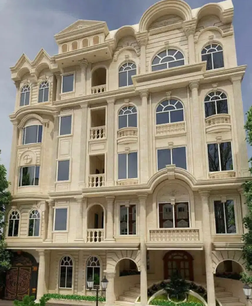 واحد اداری