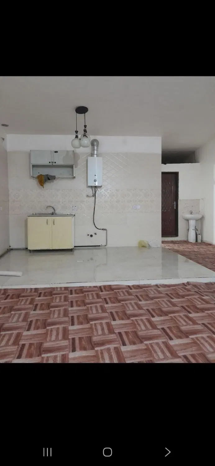 فروش خانه