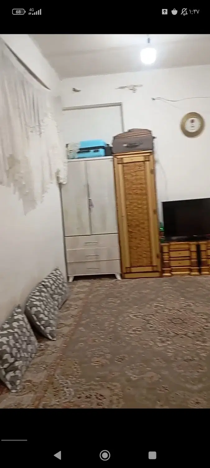 فروش خانه ویلایی