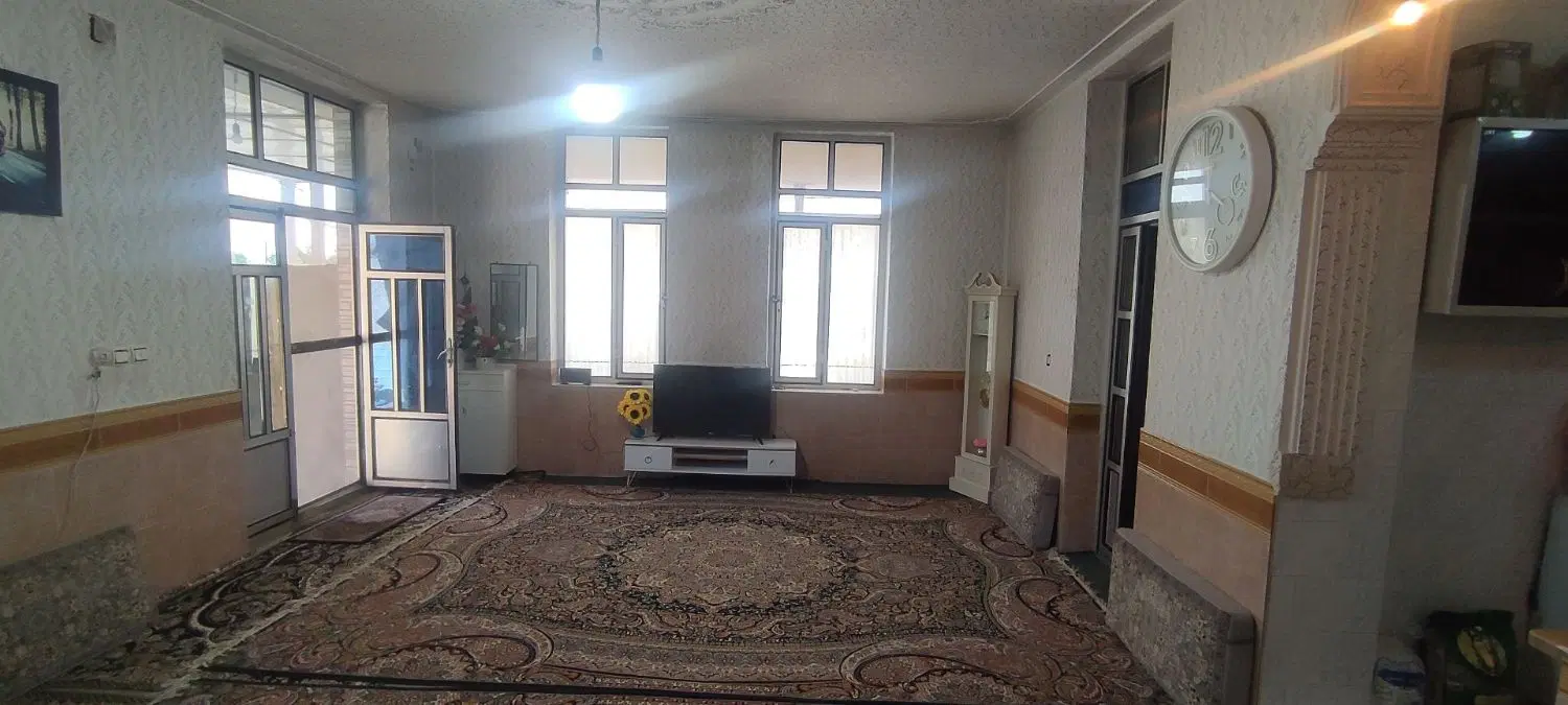 اجاره خانه ۷۵ متری