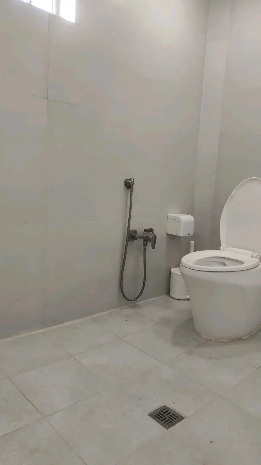 فروش ویلای دوبلکس در سرخرود