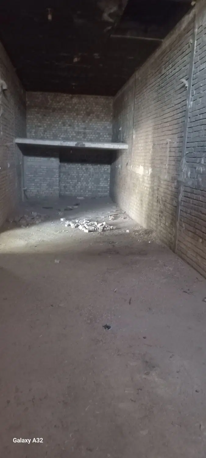 اجاره کارگاه مبل