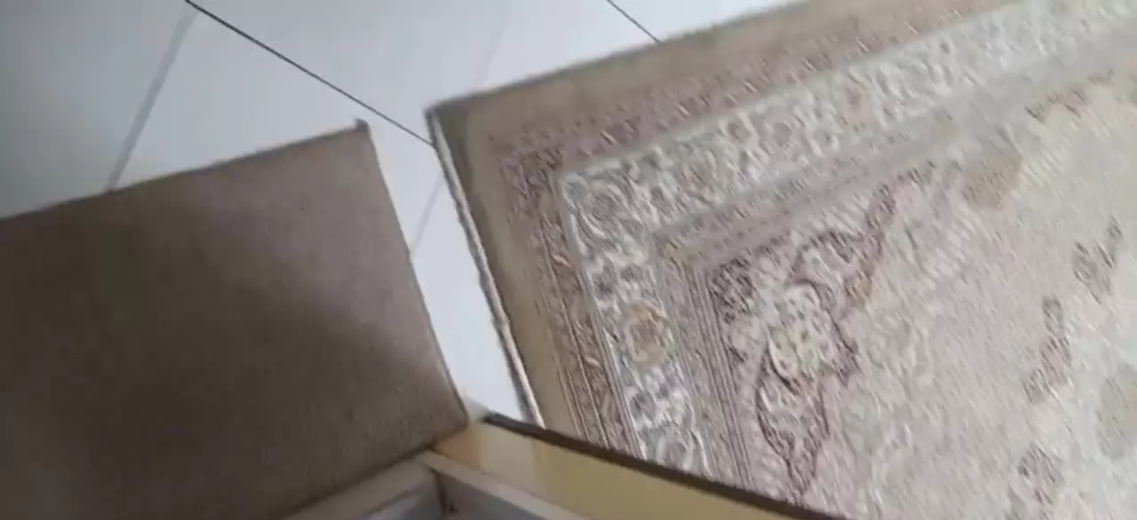 مجتمع طوبی حاشیه بلوار ثنایی توس۶۴ پیامبراعظم۴۹
