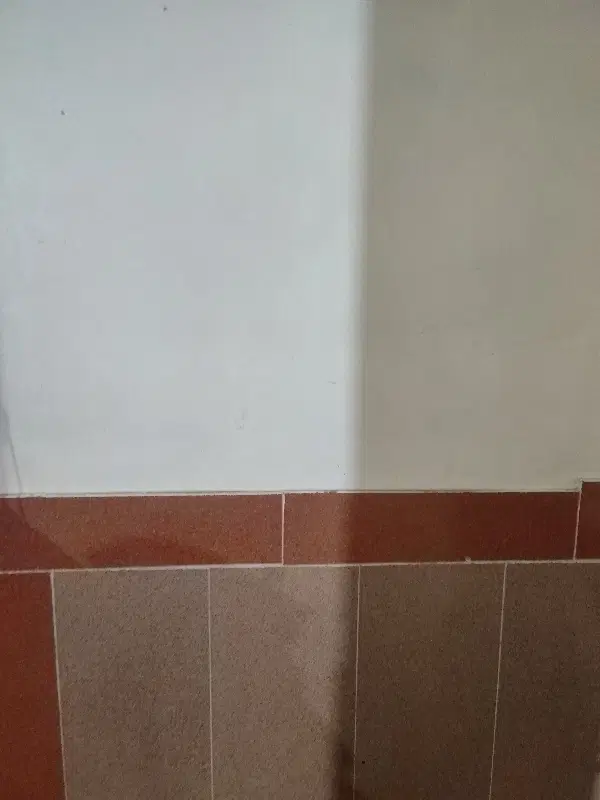 مغازه 18متر تجاری