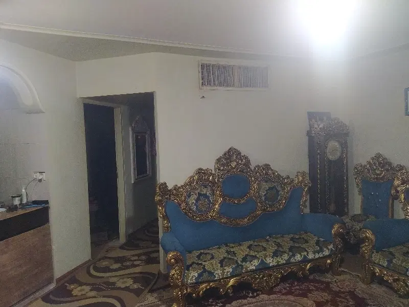 اجاره اپارتمان ـمسکن مهر امامرضا