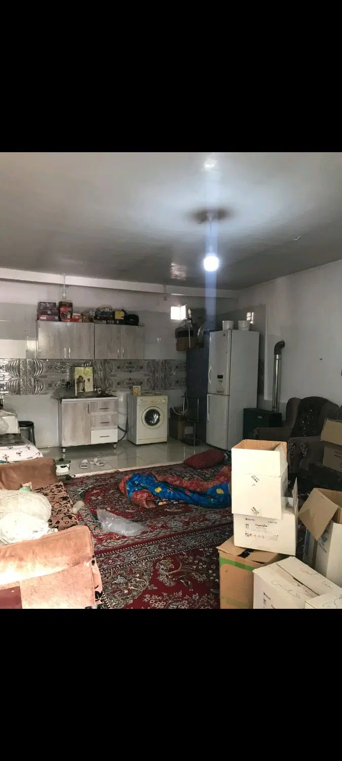 فروش خانه