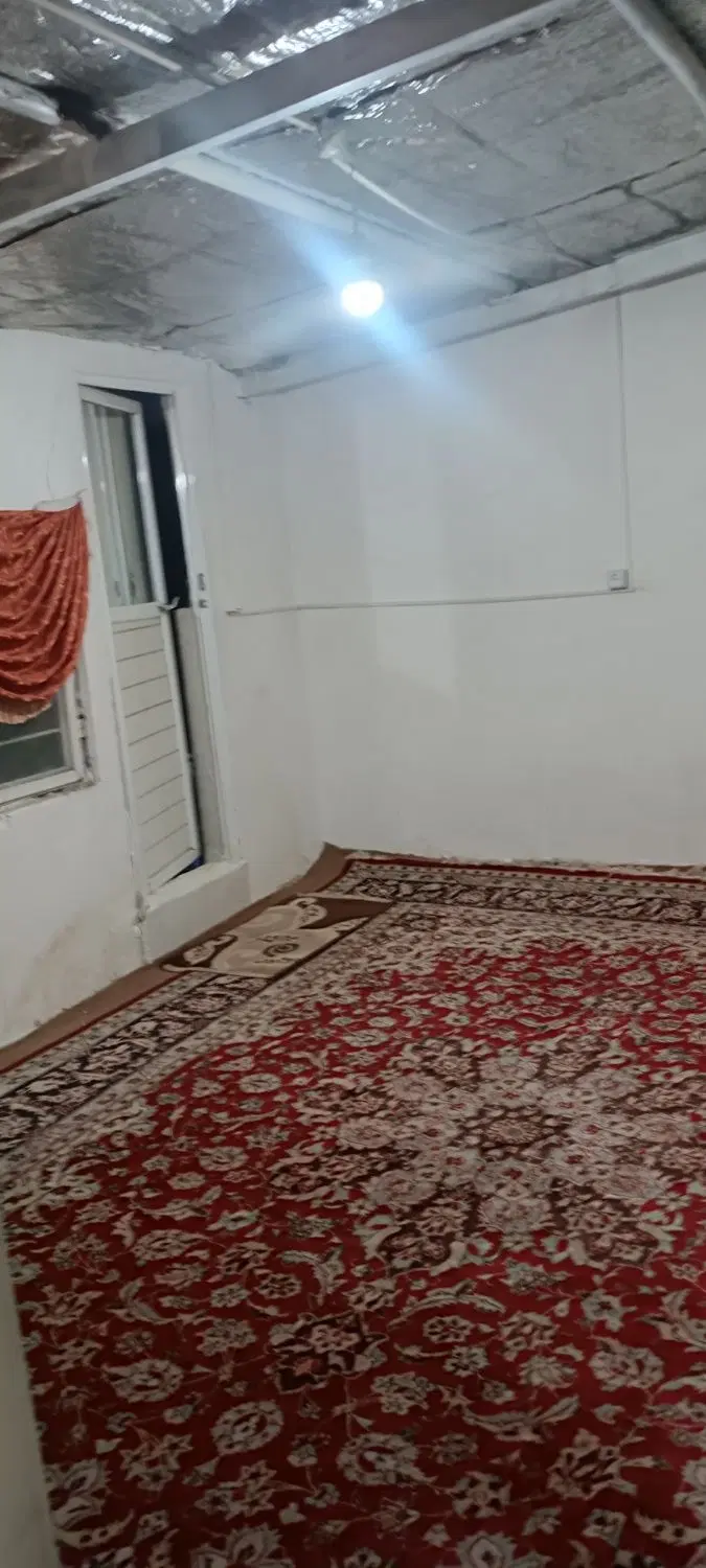 سوییت اجاره ای توس 65نجف38