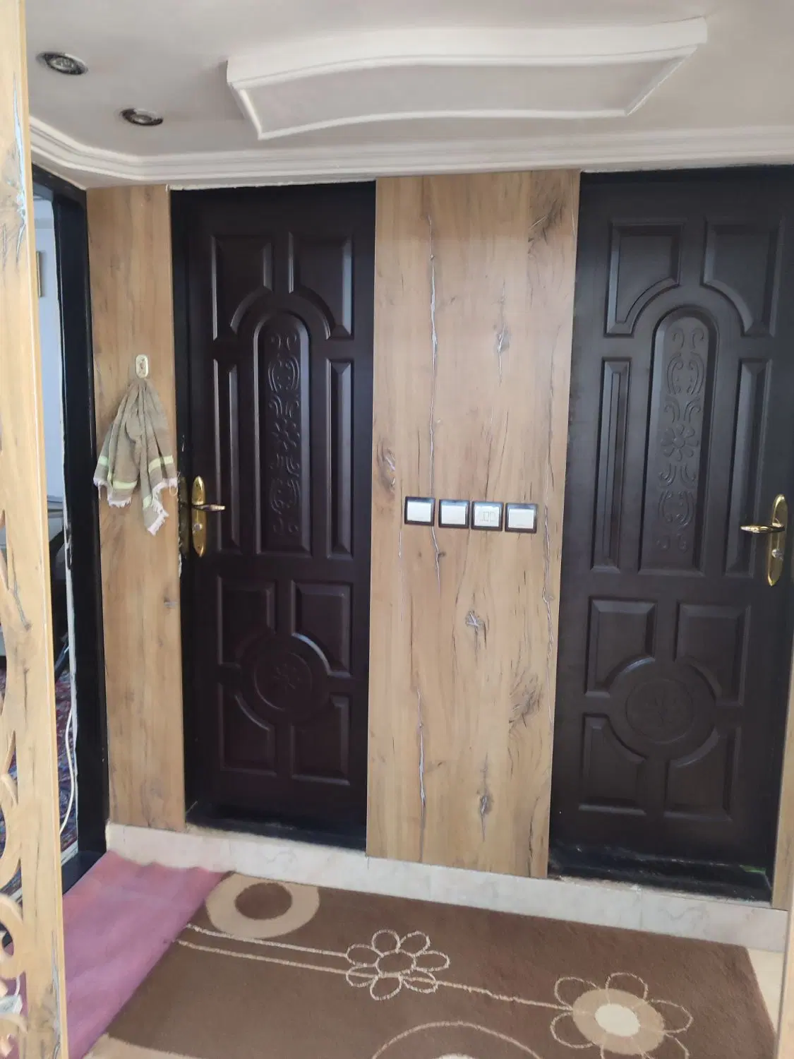 مسکن مهر 12 رهن واجاره