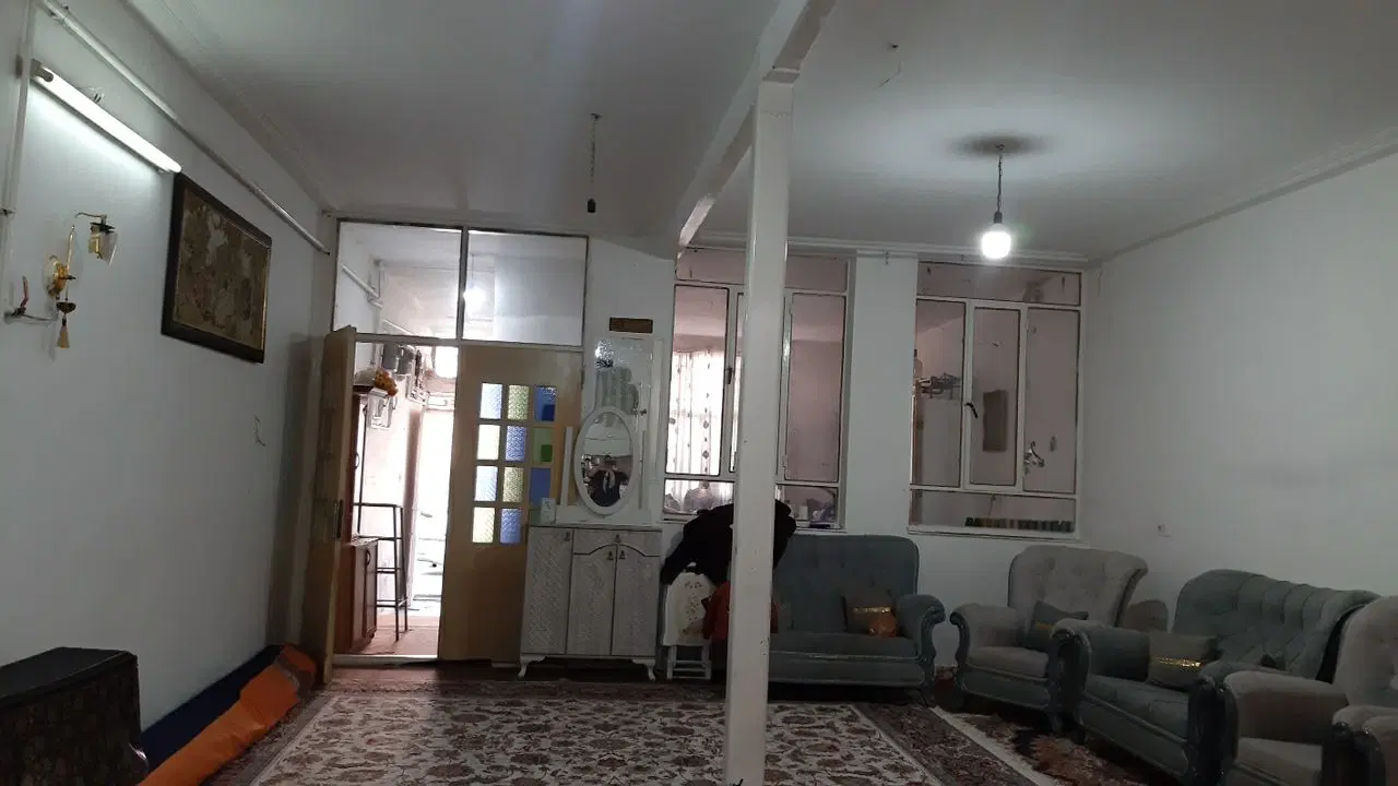 رهن و اجاره
