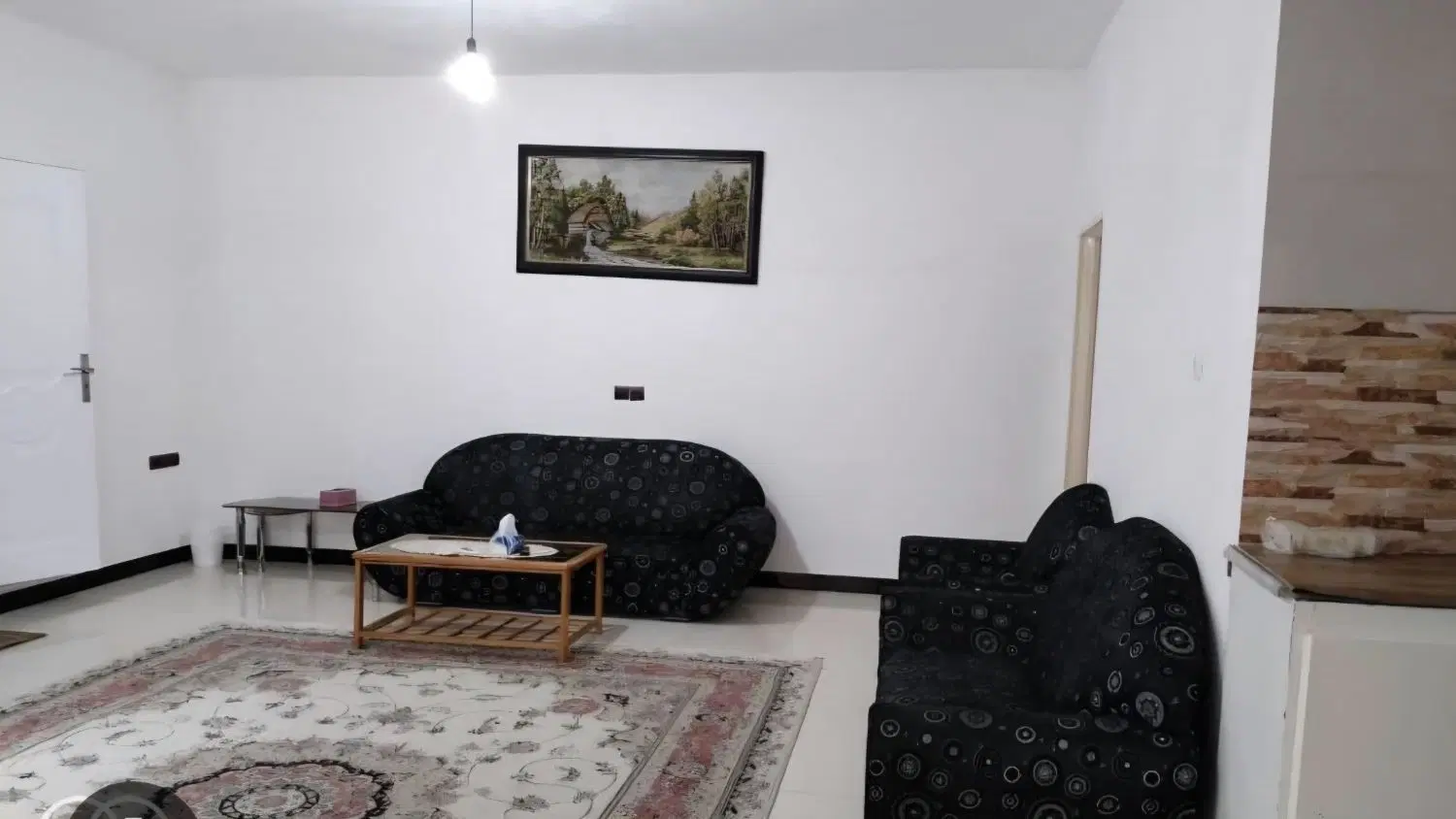 خانه ویلایی 70 متر