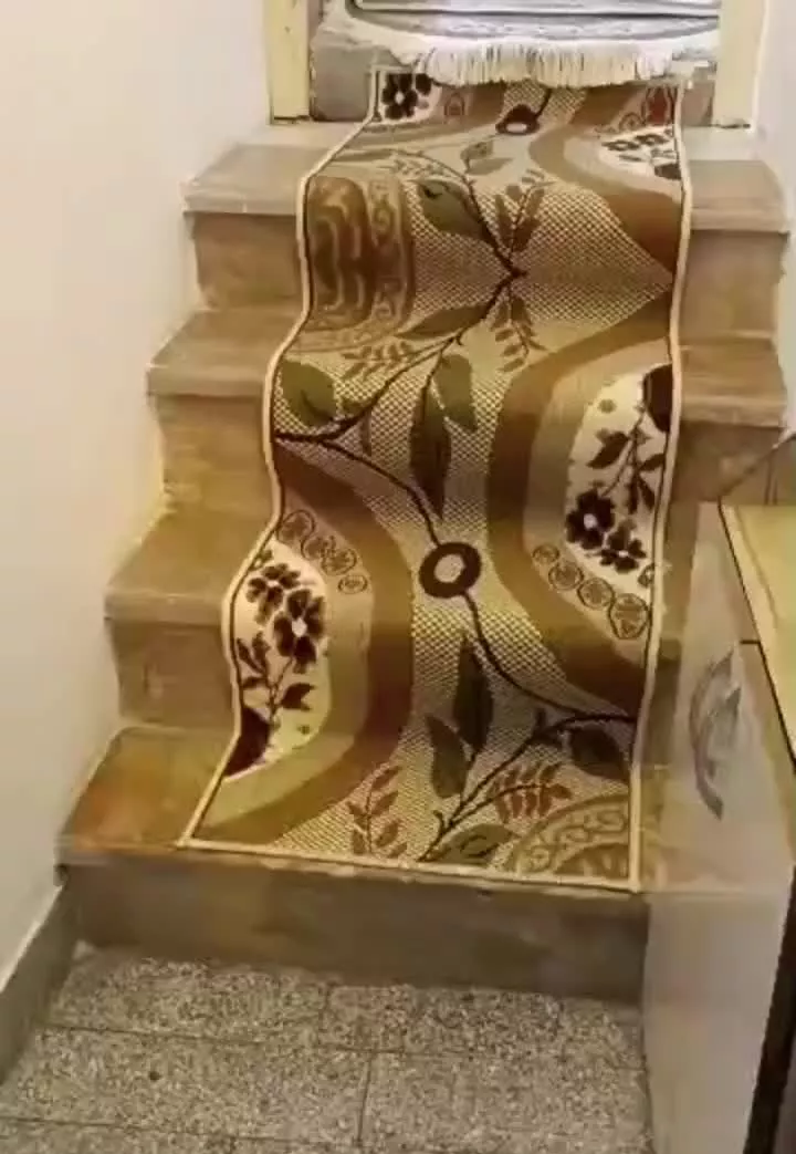 اجاره خونه