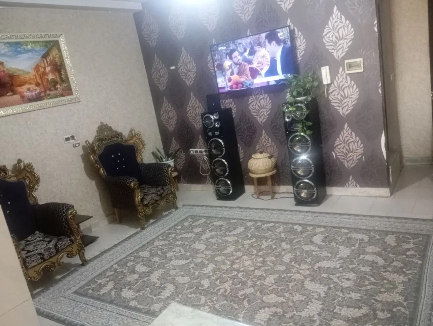 رهن اجاره پوینک