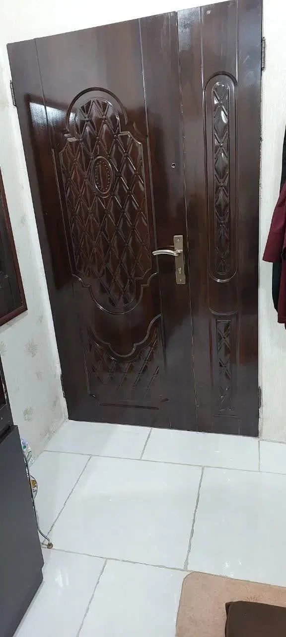 فروش  واحد _ شهرک نرگس