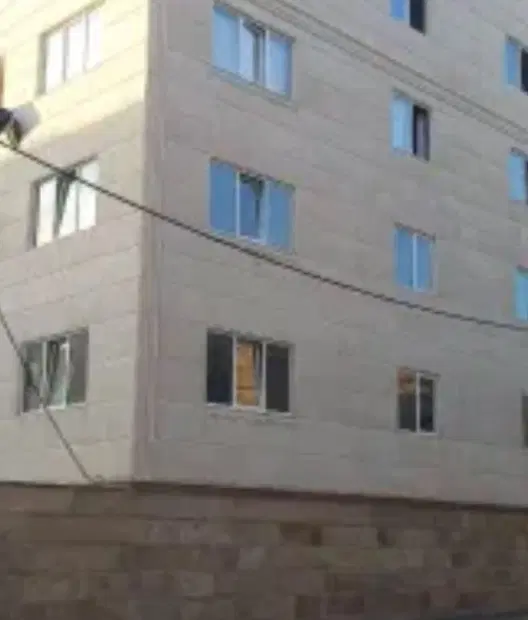 اجاره آپارتمان