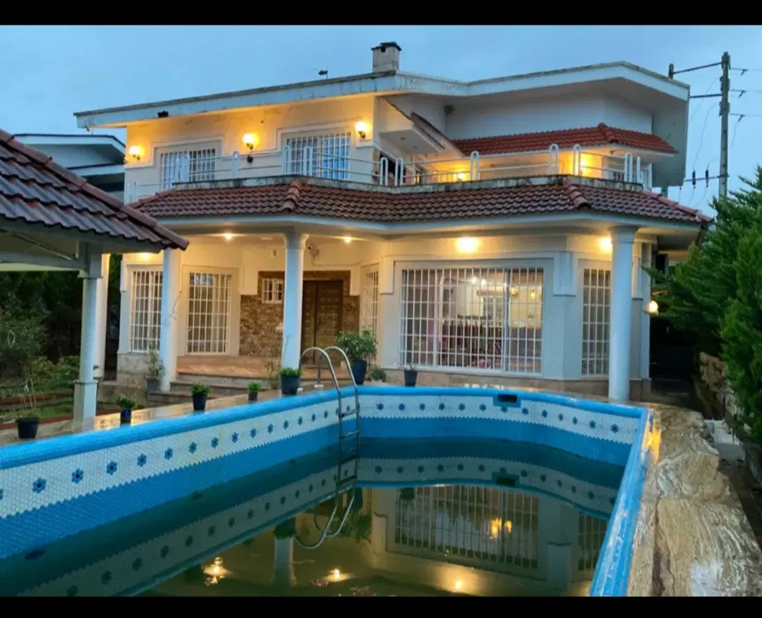 اجاره سویت دوخوابه
