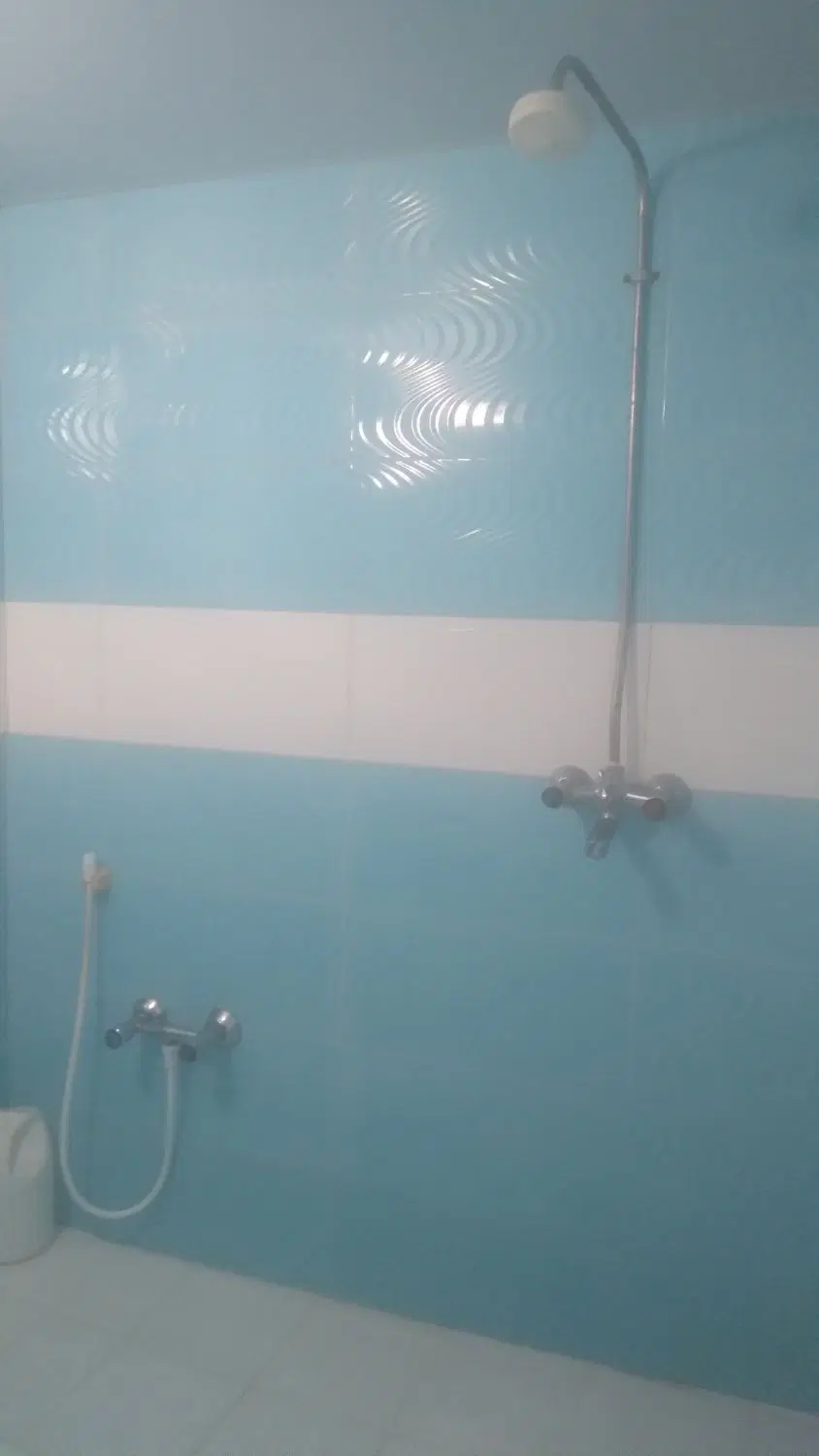 اجاره روزانه خانه ویلایی