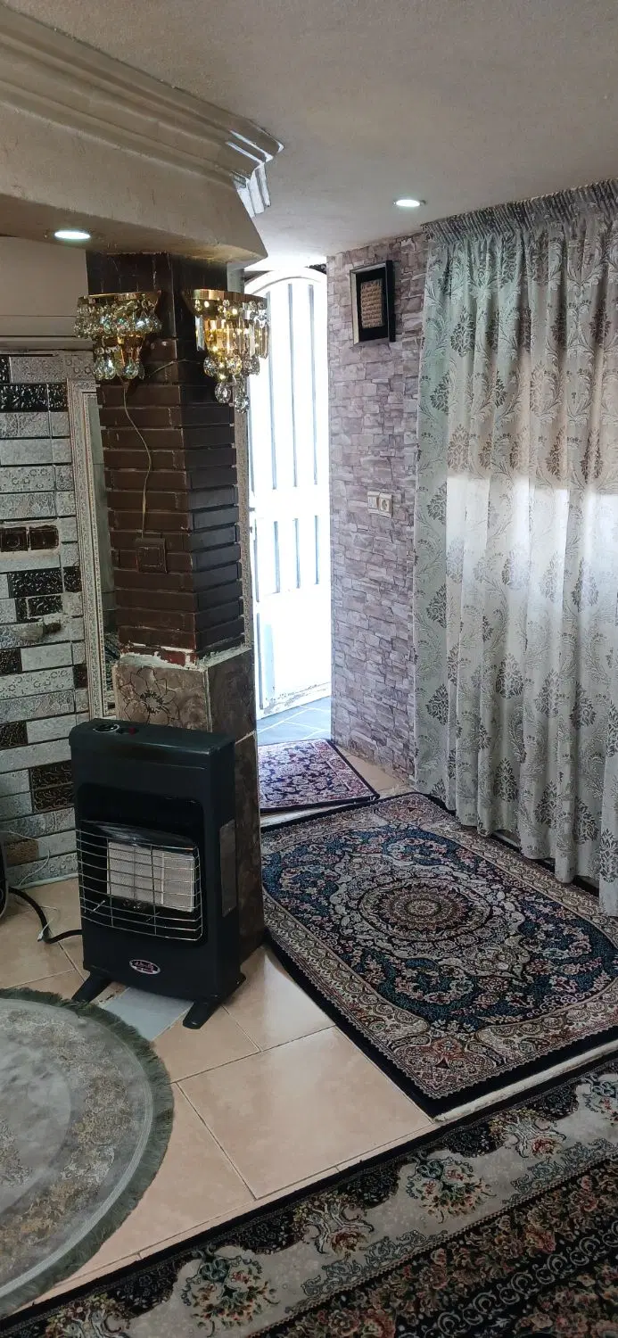 سلام خانه فروشی