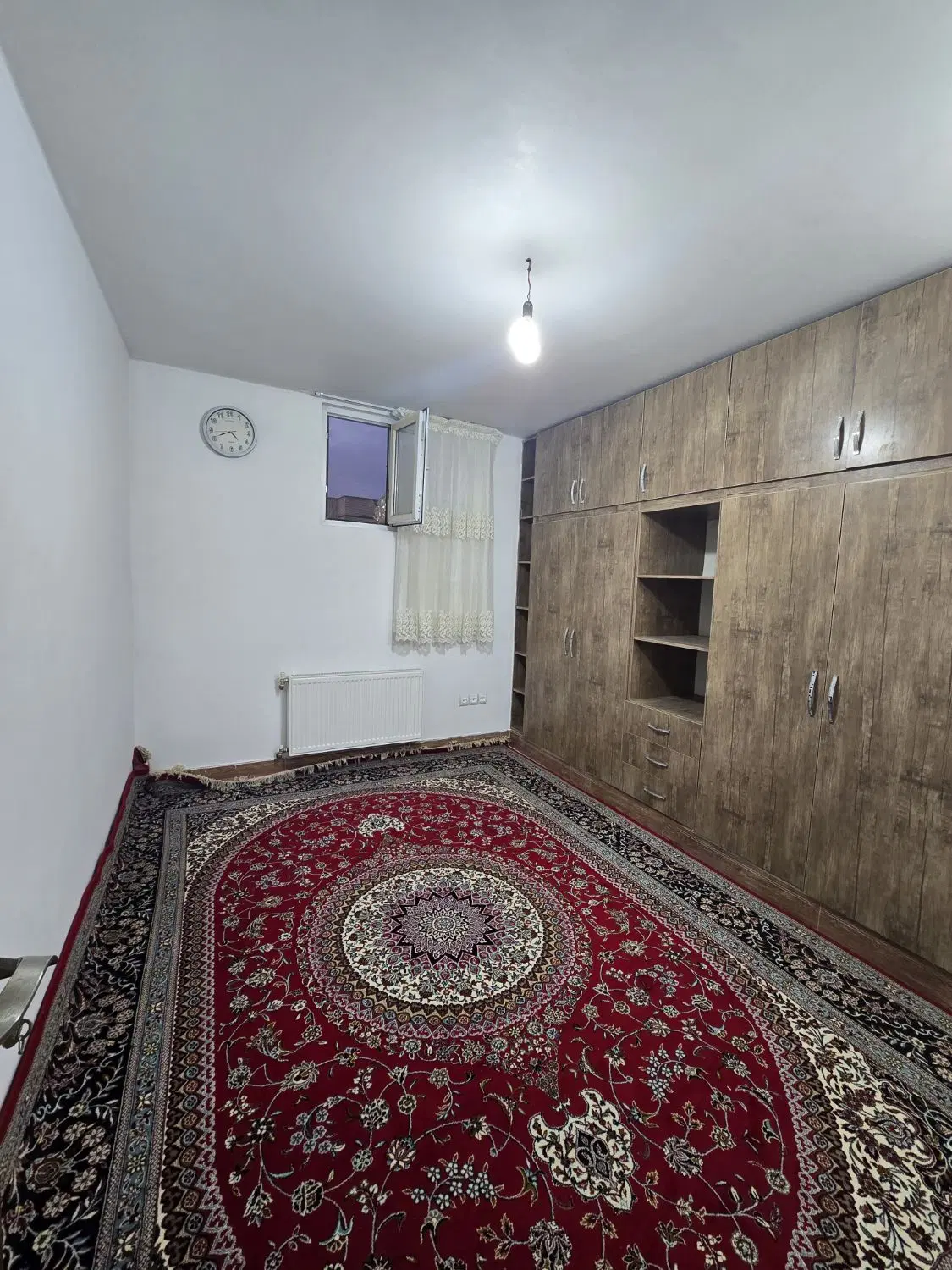 رهن و اجاره آپارتمان تفکیکی