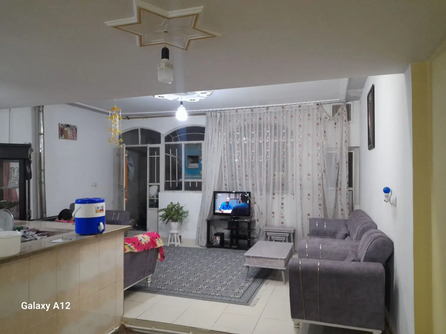 خانه‌ رهن واجاره
