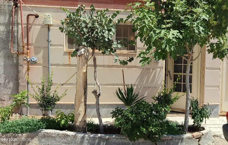 رهن و اجاره خانه یک خواب