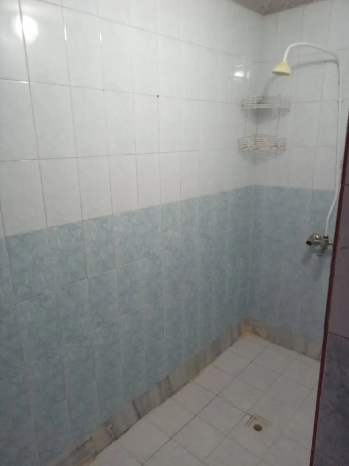 اجاره مسکونی
