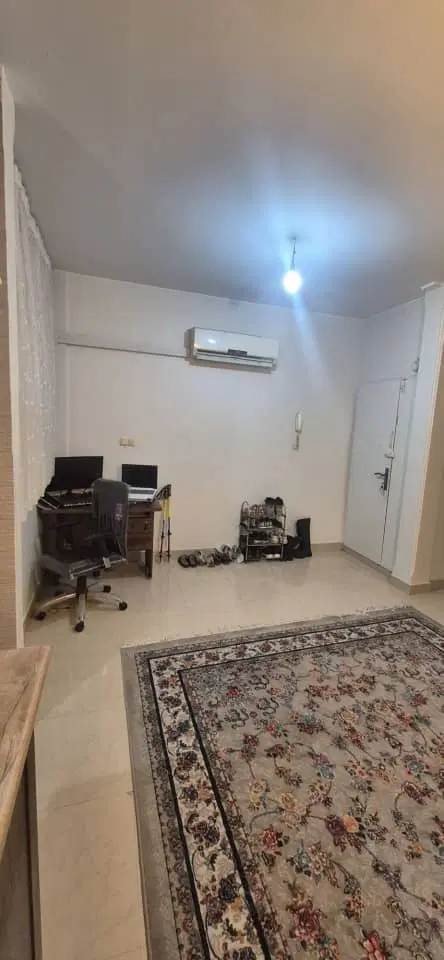 خیابان ارومیه کوچه خوشبین