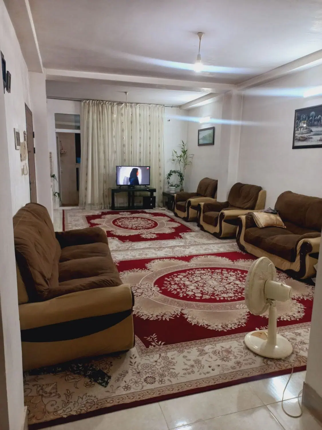 رهن و اجاره