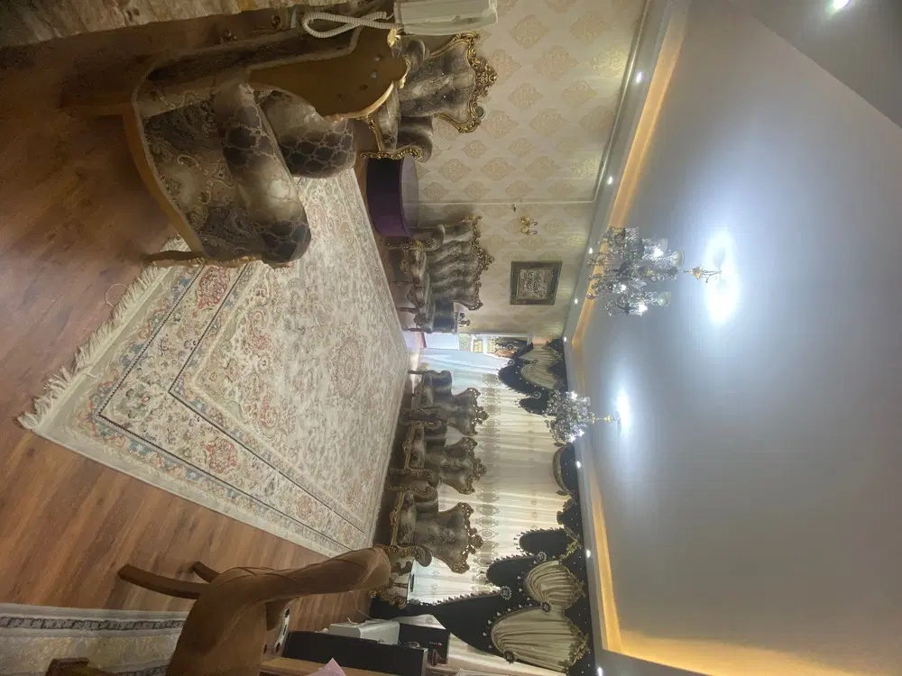 اجاره رهن