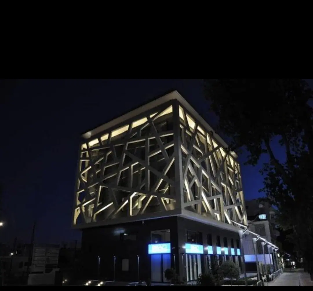 فروش مطب60متری