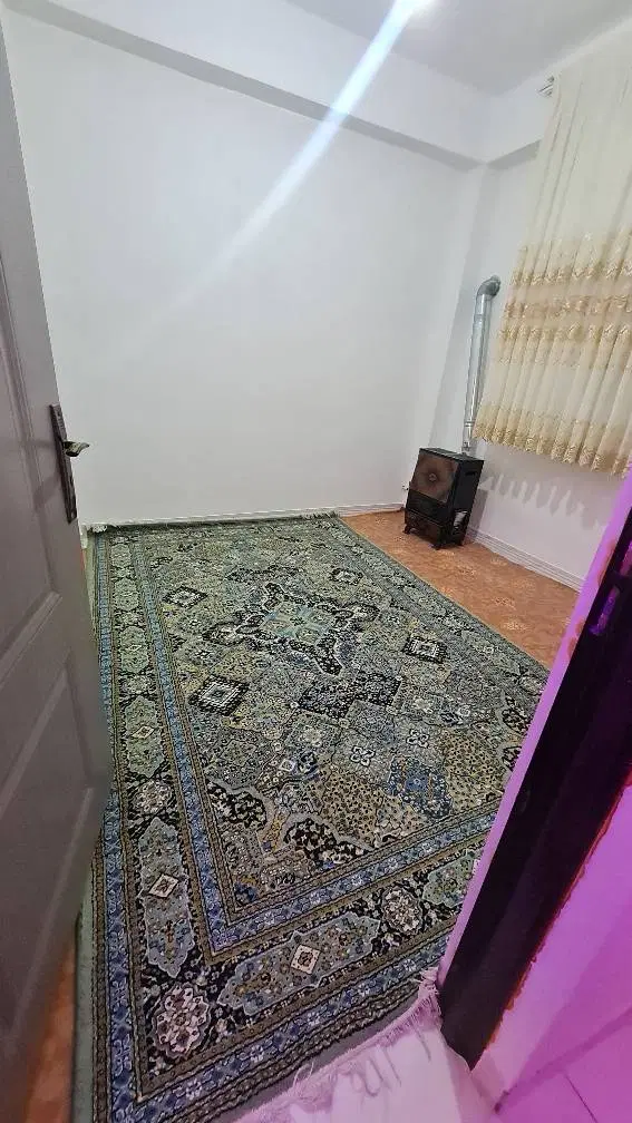 اجاره شبانه ویلا با ویو کوهستان