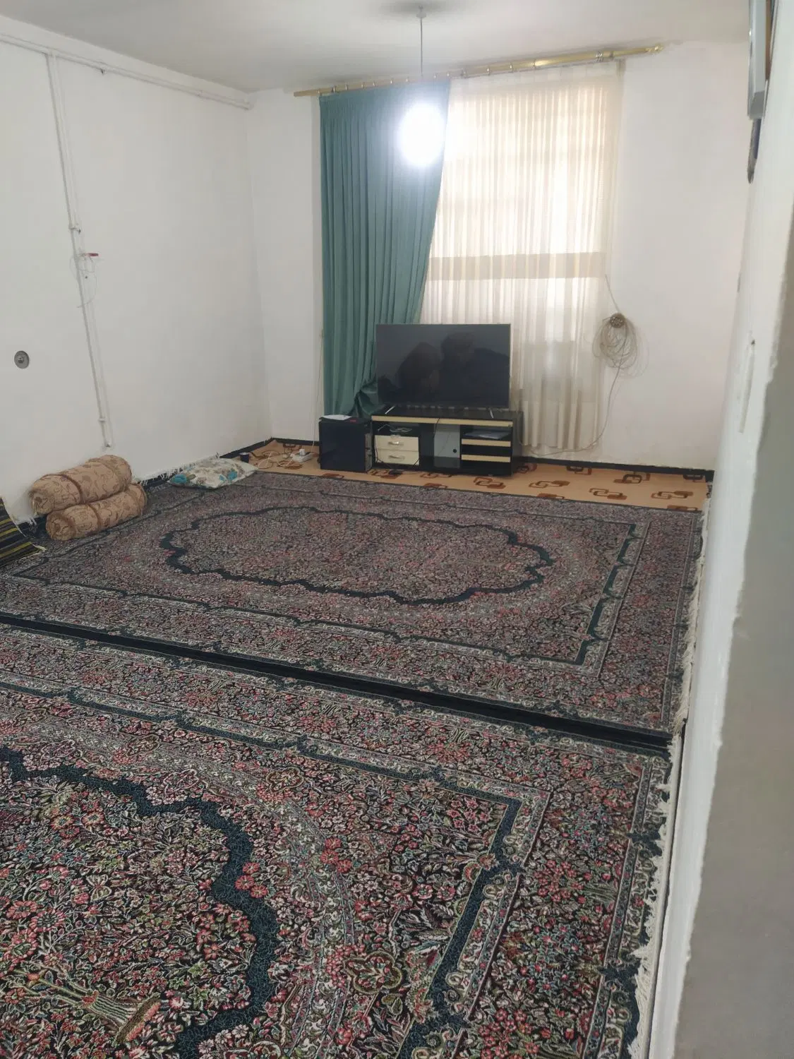 رهن و اجاره ویلایی چهاراه آموزش پرورش