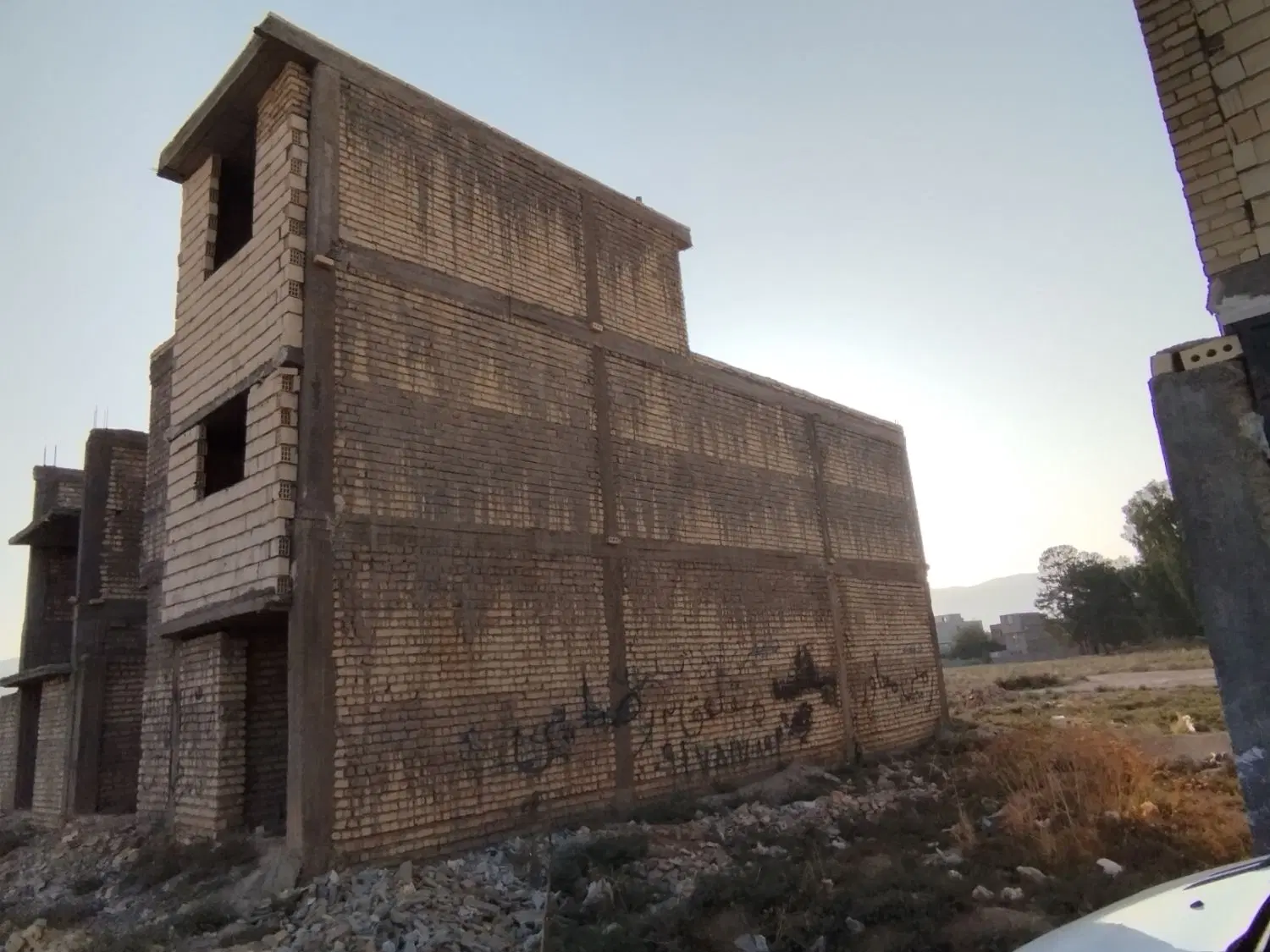فروش‌اپارتمان