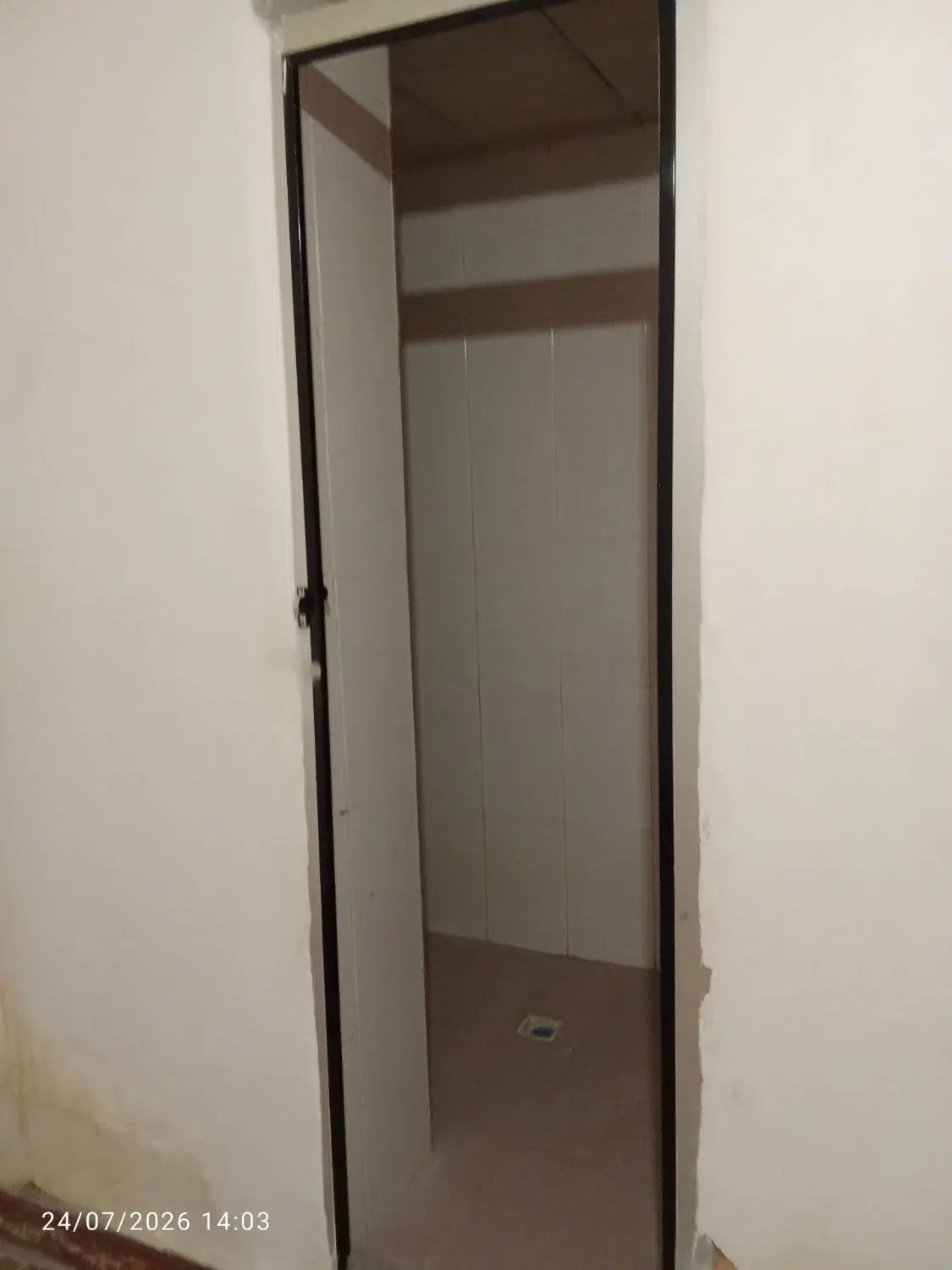 خانه فروشی   واجاره ای