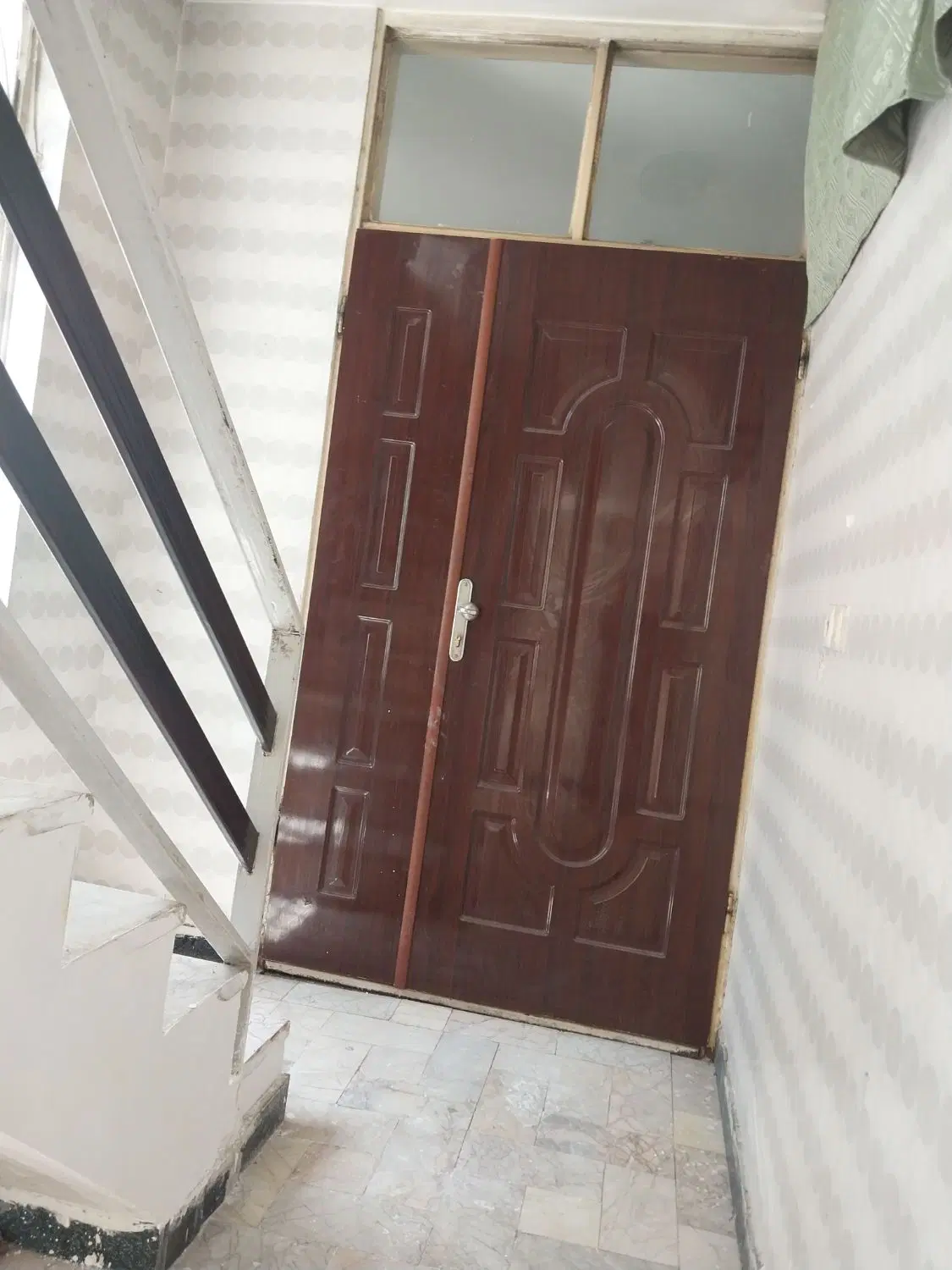 آپارتمان دررهن واجاره