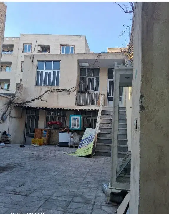 اجاره خانه ویلایی