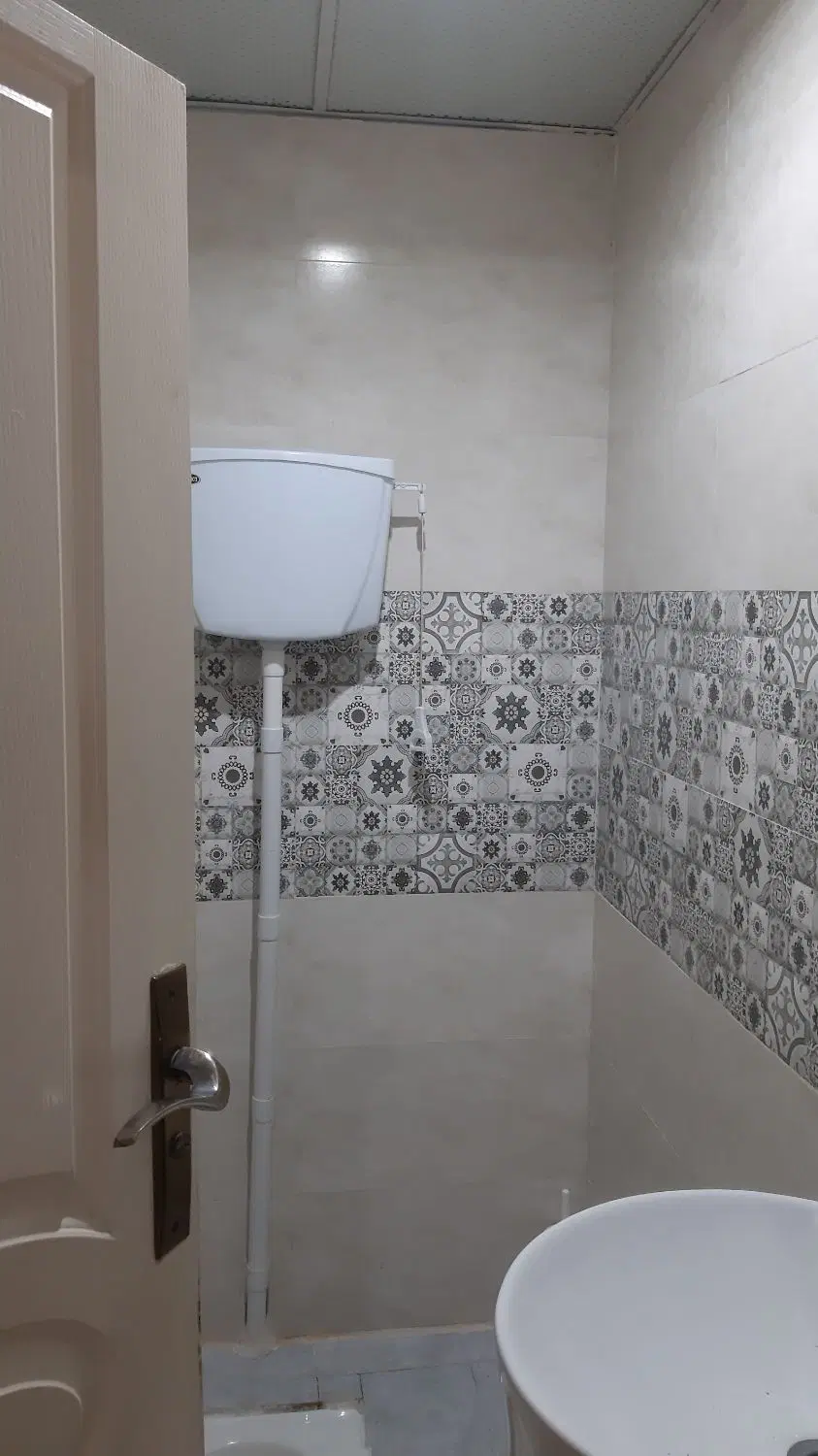 105 متری گلستان
