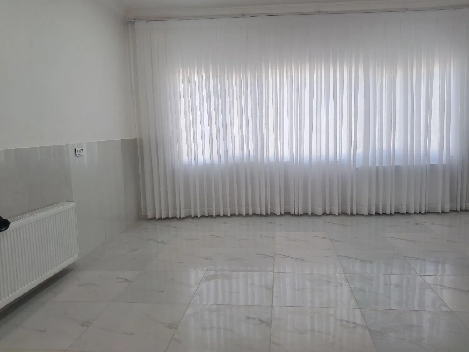 فروش خانه ساخت۱۴۰۴ در حسن آوله