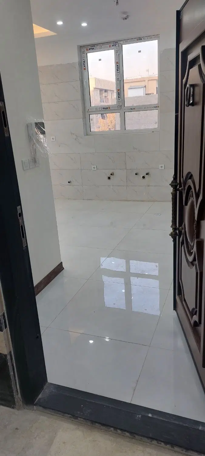 اپارتمان ۵۹ متر نواب مهمان نوازان