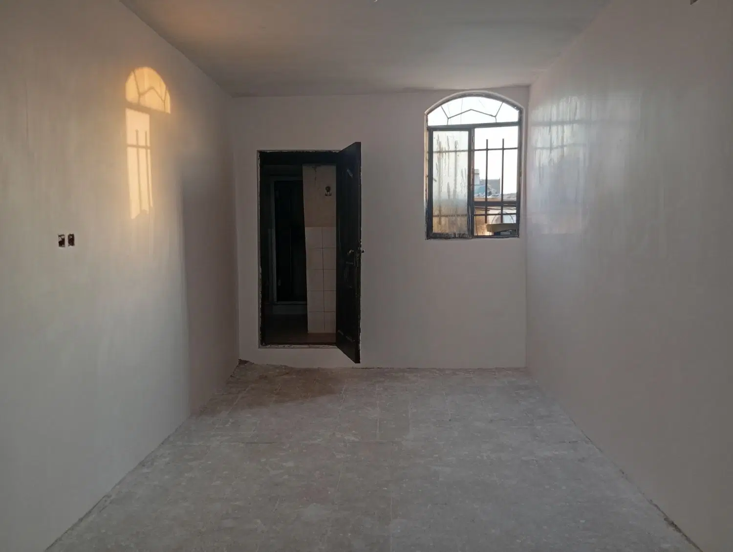اجاره