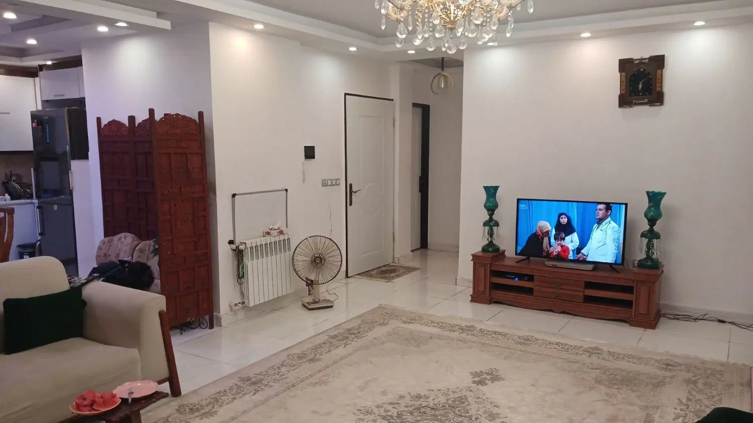 فروش خانه ویلایی نوساز رشت جاده جیرده سقالکسار