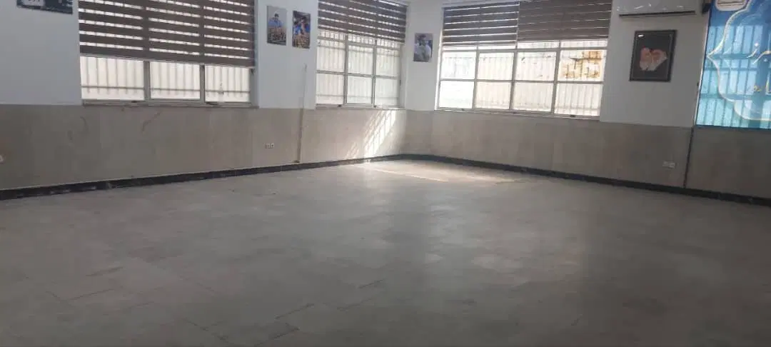 کرایه منزل