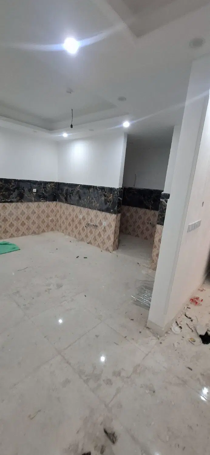 فروش واحد مسکونی