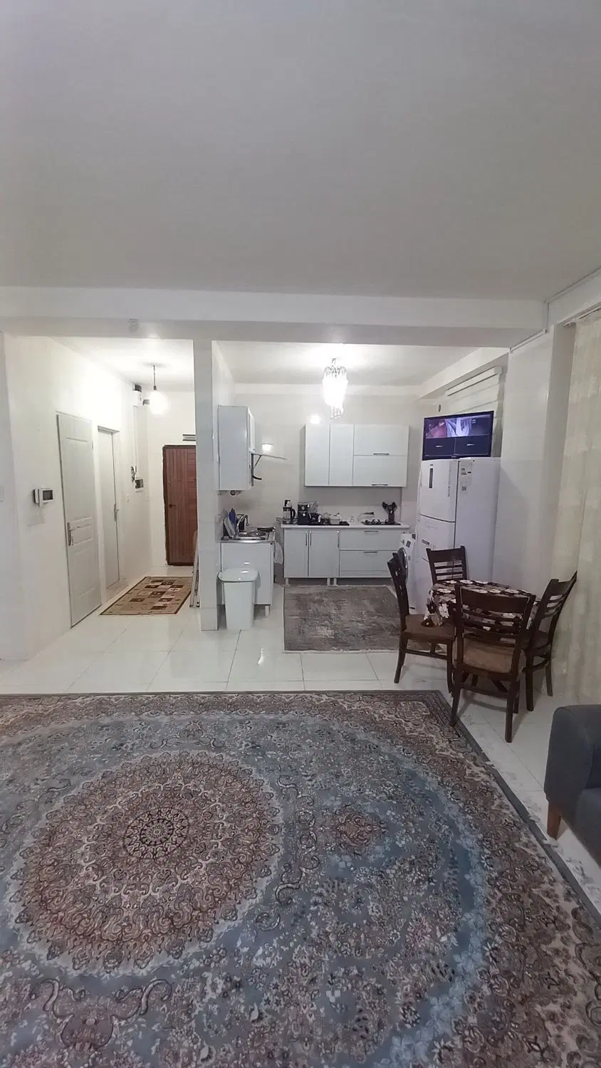رهن واجاره فرهنگیان فاز ۲